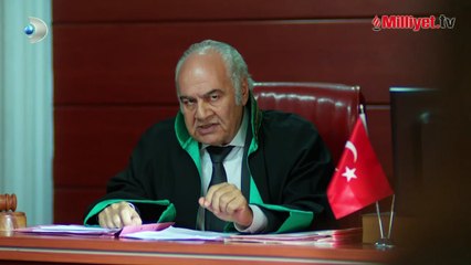 'Yalancı ayrılık' mahkemeden döndü!