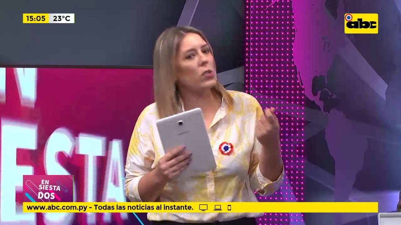 Labo cosméticos, la revolución del autocuidado: La marca suiza desembarca en Paraguay