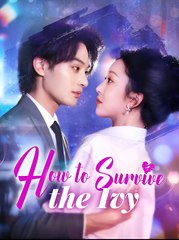 How to Survive the Ivy - Drama FULL MOVIES ENGLISH SUB