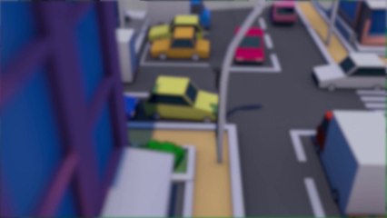 Ciudades Sostenibles