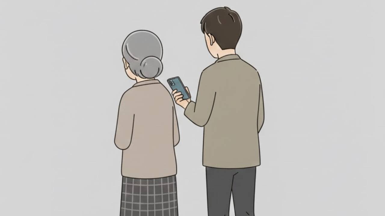 일본서 터진 나라망신...20대 한국 남성, 60대 치마 속 찍으려다 체포 [지금이뉴...