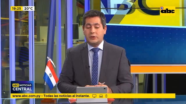 Fiscales piden mayor seguridad: Dicen que muerte de Pecci debe ser un antes y un después