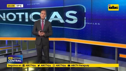 Cartismo niega haber usado información privilegiada, pero busca evitar “puertas giratorias”