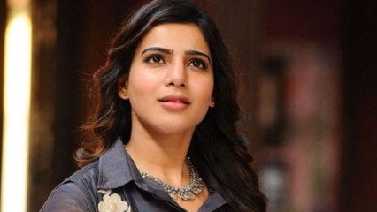 ಸಮಂತಾ ಕಲ್ಯಾಣ: ಸದ್ದಿಲ್ಲದೇ ಸಪ್ತಪದಿ ತುಳಿದ ಸಮಂತಾ ರಾಜ್ ಜೋಡಿ