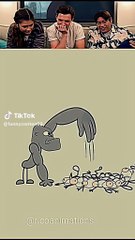 Tom Holland Reacts Viral Shorts part 22 #tomholland  #funny  #trytolaugh  #reaction