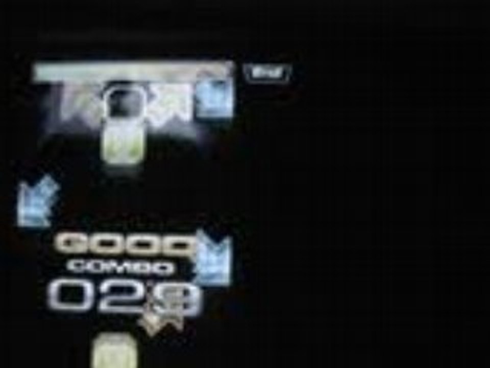 piu pc nx "Canon-D"  Crazy CZ A