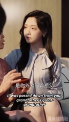 SEALING PEE. DRAMA MOVIES ENGLISH SUB