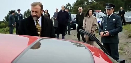 مسلسل اذا خسر الملك الحلقة 12 مترجمة