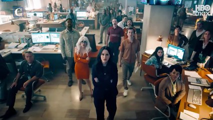 Vuelve el Snyderverse: ¿está Zack Snyder anunciando el regreso de su Universo DC?