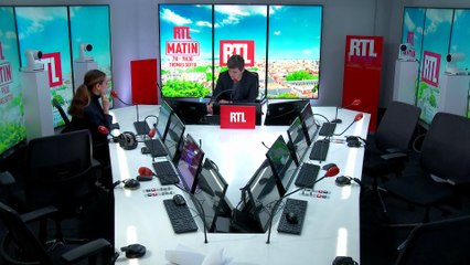 L'esprit de l'info du 02 décembre 2025