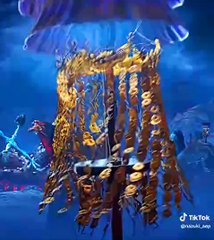 He Sacrificed His Self For Her  #whitesnake #fyp  #edit  #trendingmovies