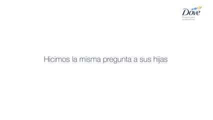 #ElLegadoMásImportante, la acción que refleja la gran influencia de las madres en sus hijas