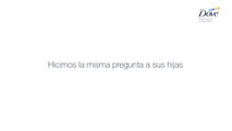 #ElLegadoMásImportante, la acción que refleja la gran influencia de las madres en sus hijas
