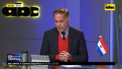 Rechazan alza de precios de carburantes: Dicen que precios internacionales se encuentran estables