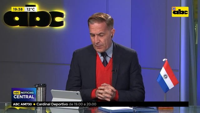 Rechazan alza de precios de carburantes: Dicen que precios internacionales se encuentran estables