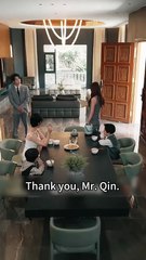 Waking up as a wicked stepmom, I changed myself&tamed 2 sons and my cold CEO hubby, now was spoiled!