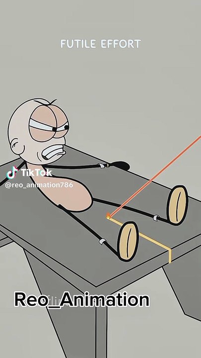 Reo 😂 Animation Fytile_effort 🤣😂 100k views #4kmemes viral memes unfreeze my account viral  animation cartoon viral