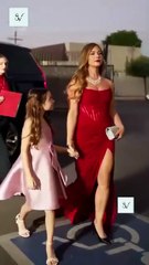 Step Aside I'm The King Of Capital