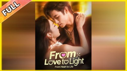 Miliarder dingin itu hindari wanita, tapi jatuh cinta pada gadis bisu yang minta bantu di pesta