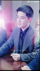 They Stole My Daughter I'll Claim Their Future Chinese Drama English Sub