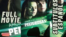 [doblado] Amor a Velocidades Peligrosas ReelShort