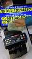 Get Best Cash Counting Machine in Jaipur (Rajasthan). Get Direct Prices from AKS Automation Delhi📌 AKS Automation: ☎️ 01140194480 📲 08882501347 | 09540900557 | 09818409728 | 08750014394
