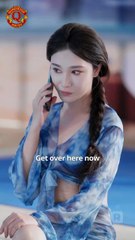 Flight Changed, Marriage Ended FULL & DETAILED VERSION Full HD