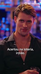 Xiu...Somos Um Secreto (Dublado)PT. - Serie Completa