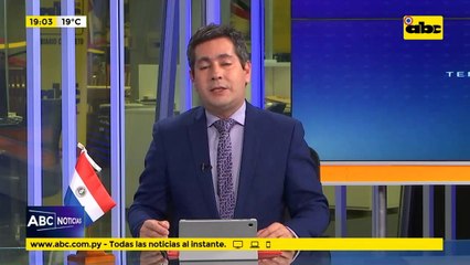 Conforman ternas para ministros del TSJE