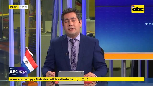 Conforman ternas para ministros del TSJE
