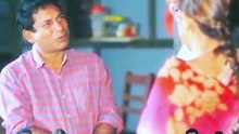 Jamai Bou Chor Natok Mosharraf Karim -part 20 #ibrahimkhan_zerotokhan #hdvideobanglatv