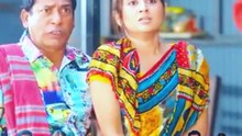 Jamai Bou Chor Natok Mosharraf Karim -part 14 #ibrahimkhan_zerotokhan #hdvideobanglatv