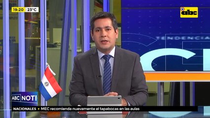 Policía y fiscalía investigan sicariato en PJC: Permanecerán en la zona hasta dar con los autores