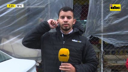 Verifican Locales En El Mercado 4