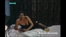 1994 Yumuşak Ten MERAL OĞUZ EKREM BORA Türk Filmi İzle