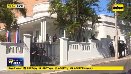 Senado devolvería terna al CM: No tiene facultad afirma presidente del Consejo de la Magistratura