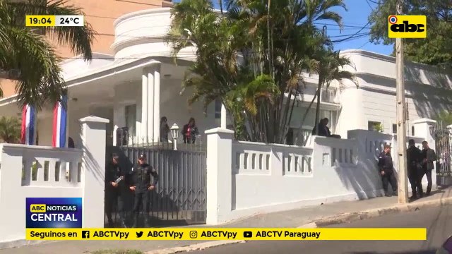 Senado devolvería terna al CM: No tiene facultad afirma presidente del Consejo de la Magistratura