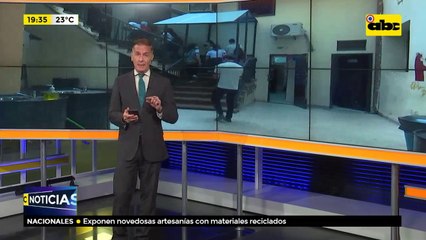 MEC intensifica protocolos para disminuir casos de cuadros respiratorios