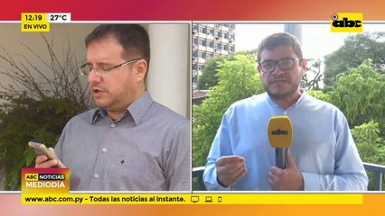 Consejo de la Magistratura justifica sus ternas