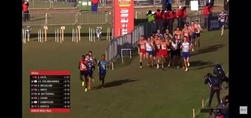 Whatsapp Video 2021-12-16 At 12.59.04 Pm