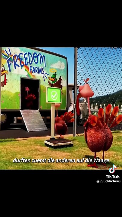 #foryou  #foryoupage  #fyp  #anime #Film #tiktok