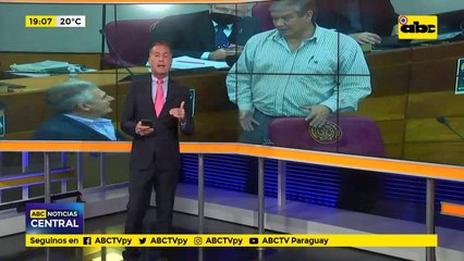 Ley del servicio diplomático: Senado modifica proyecto con creación de instituto diplomático