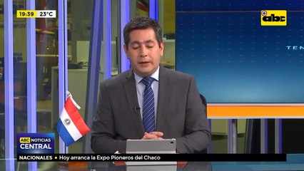 Médicos renuncian "hartos" de sobrecarga y precariedad en hospitales públicos