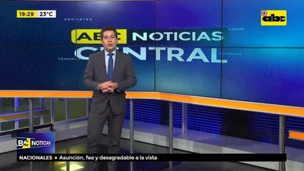 Movilización pacífica en PJC para exigir justicia por el asesinato del ex intendente José Acevedo