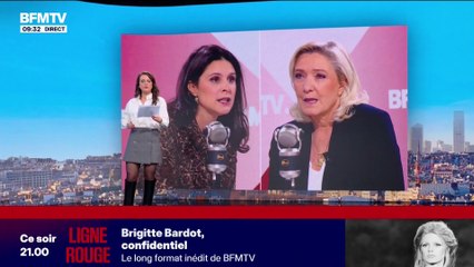 Pauline Pioche sur BFM (02/12/2025)