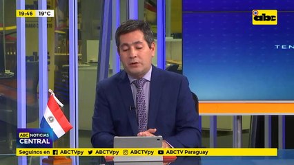 Las denuncias de abuso a menores aumentaron en un 30% en servicio de fono ayuda 147