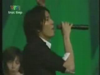 YouTube - w-inds. 2452008