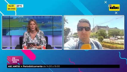 Asesinato del Fiscal Marcelo Pecci: Inspeccionan plomo y evidencias de la escena del crimen