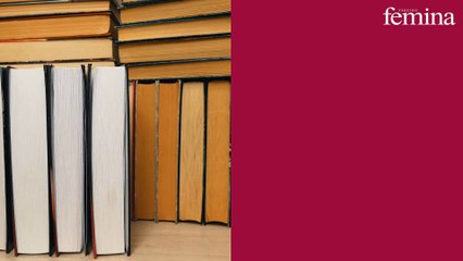 « Nous étions exclus par l'élite littéraire » : Stephen King raconte la création d'une de ses sagas à succès écrite à quatre mains, lancée il y a plus de 40 ans