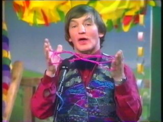 Mike Jackson's Concert For Little Kids (1994)